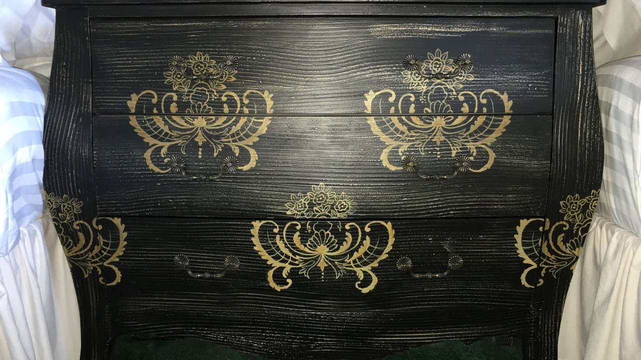 Photo of Others in Newington