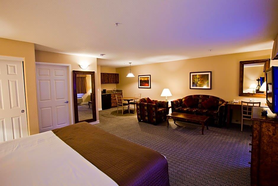 Photo of Livingroom in Las Vegas