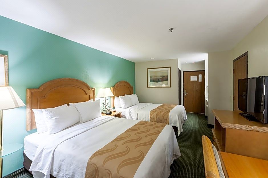 Photo of Bedroom in Allen