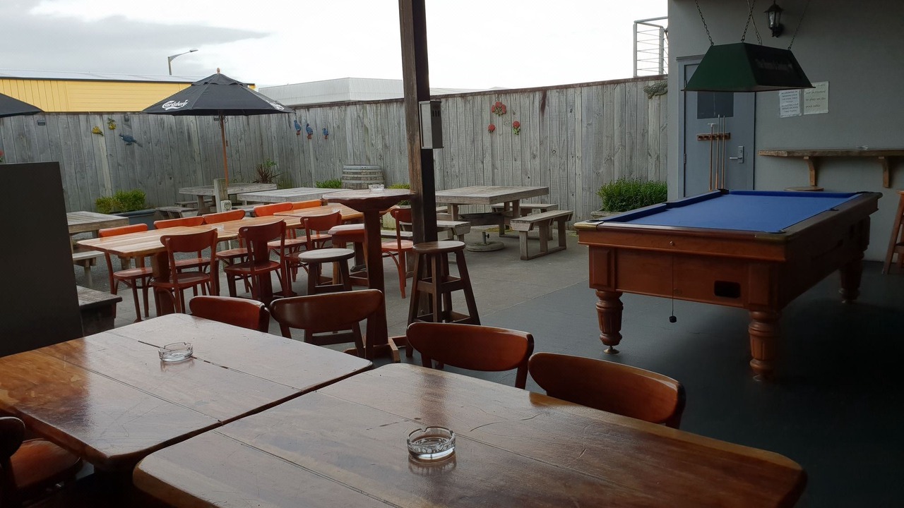 Photo of Others in Matamata