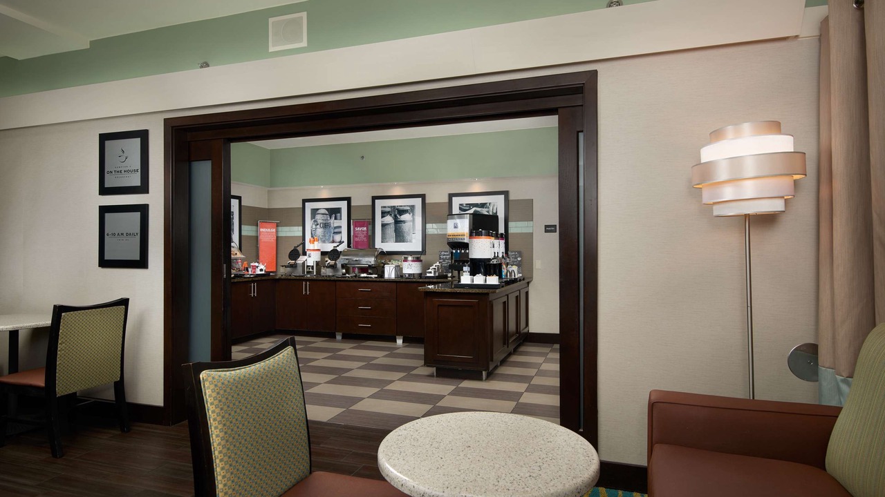 Photo of Livingroom in Hanover
