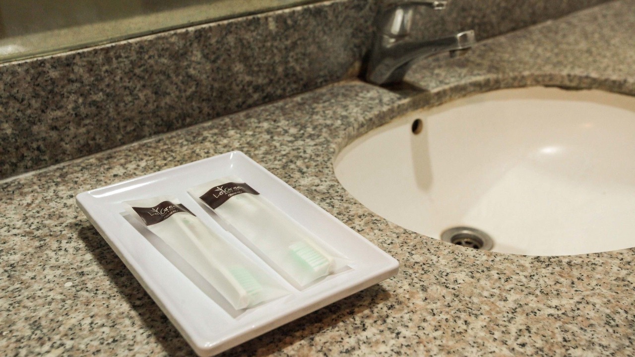 Photo of Bathroom in Bendungan Hilir