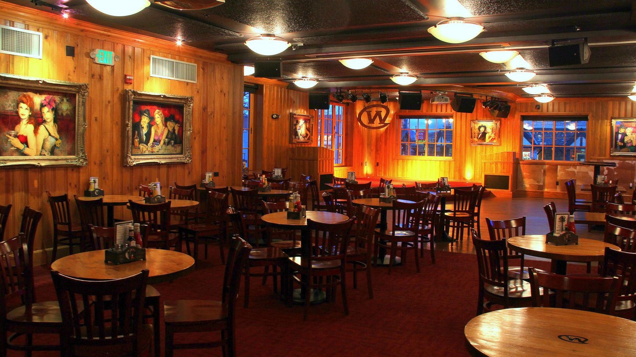 Photo of Livingroom in Jackson Hole