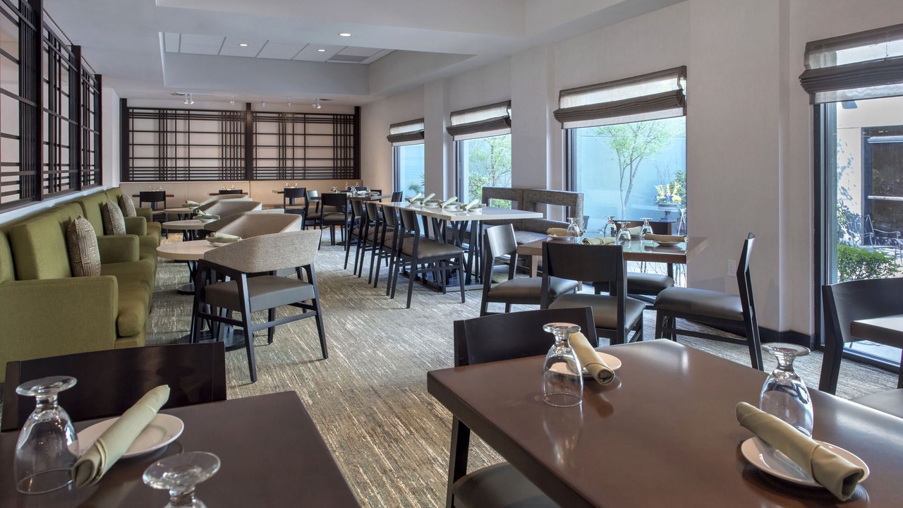 Photo of Livingroom in South Peabody