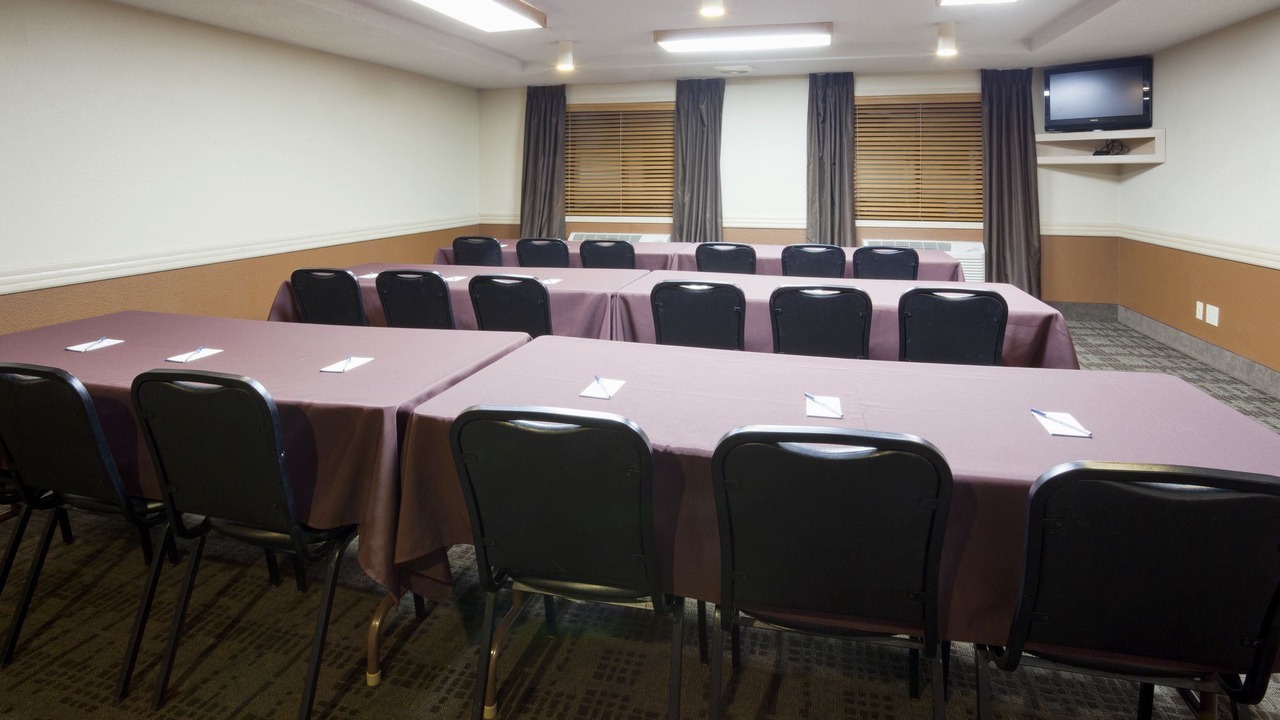 Photo of Livingroom in Osceola