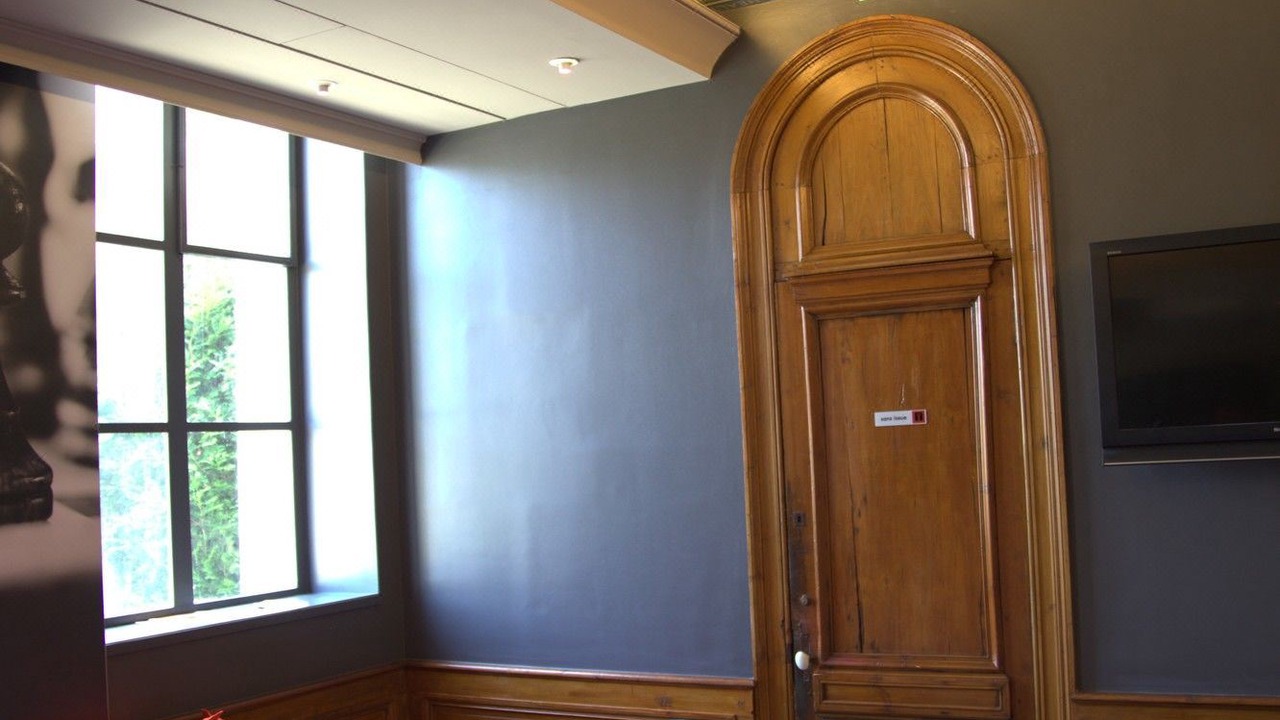 Photo of Livingroom in Douai