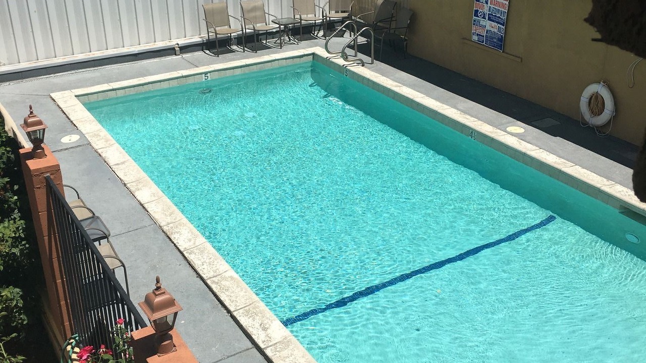 Photo of Outdoor in Bishop