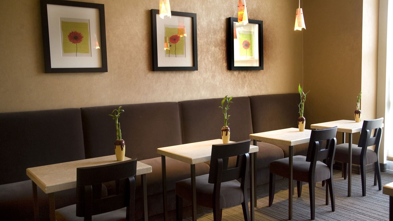 Photo of Livingroom in Groton