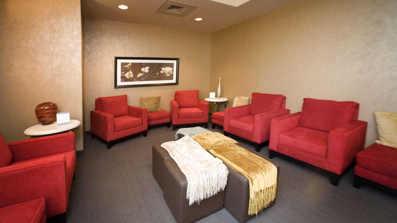 Photo of Others in Groton