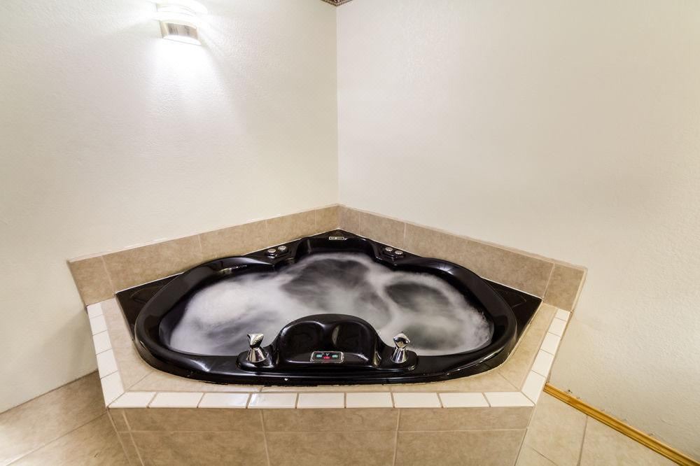 Photo of Others in Three Rivers