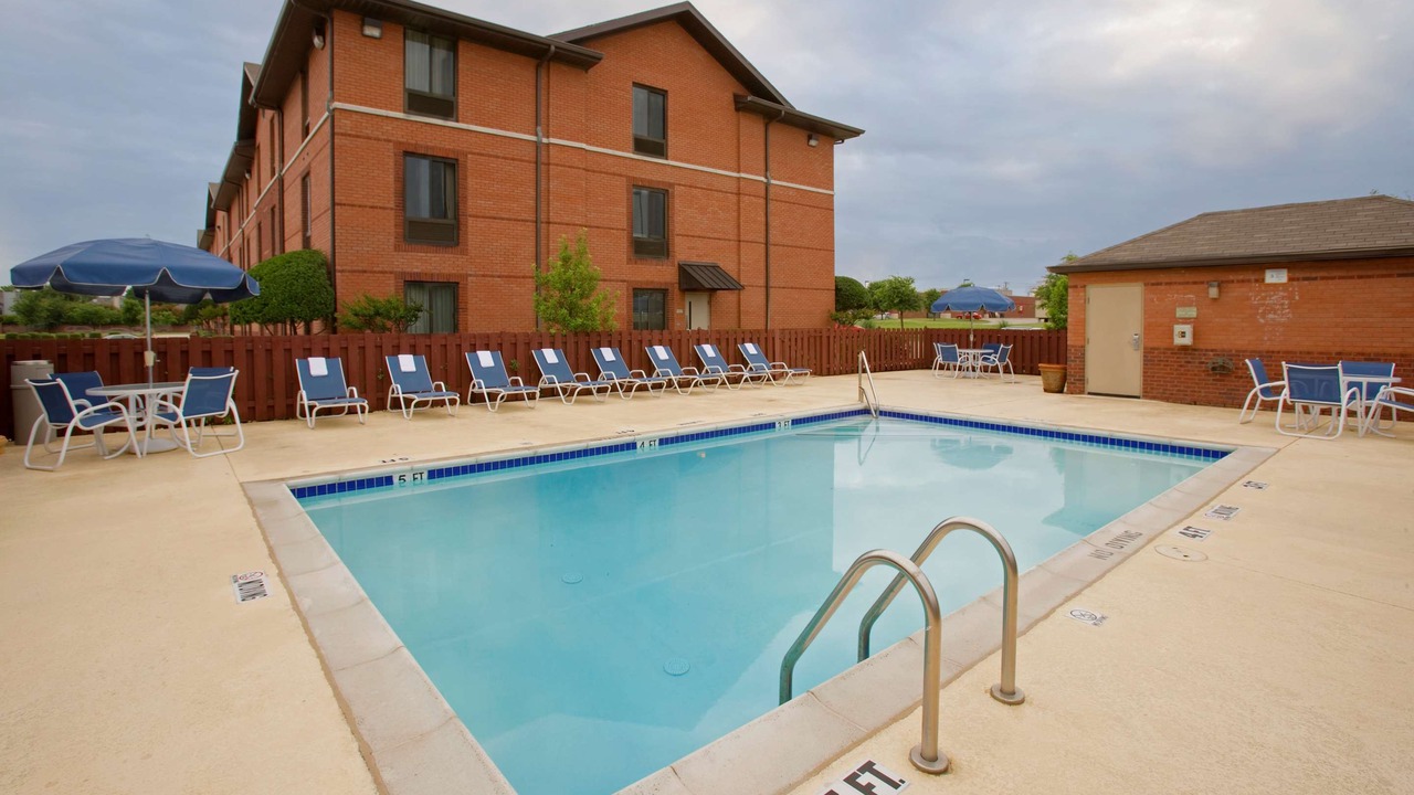 Photo of Outdoor in Macon