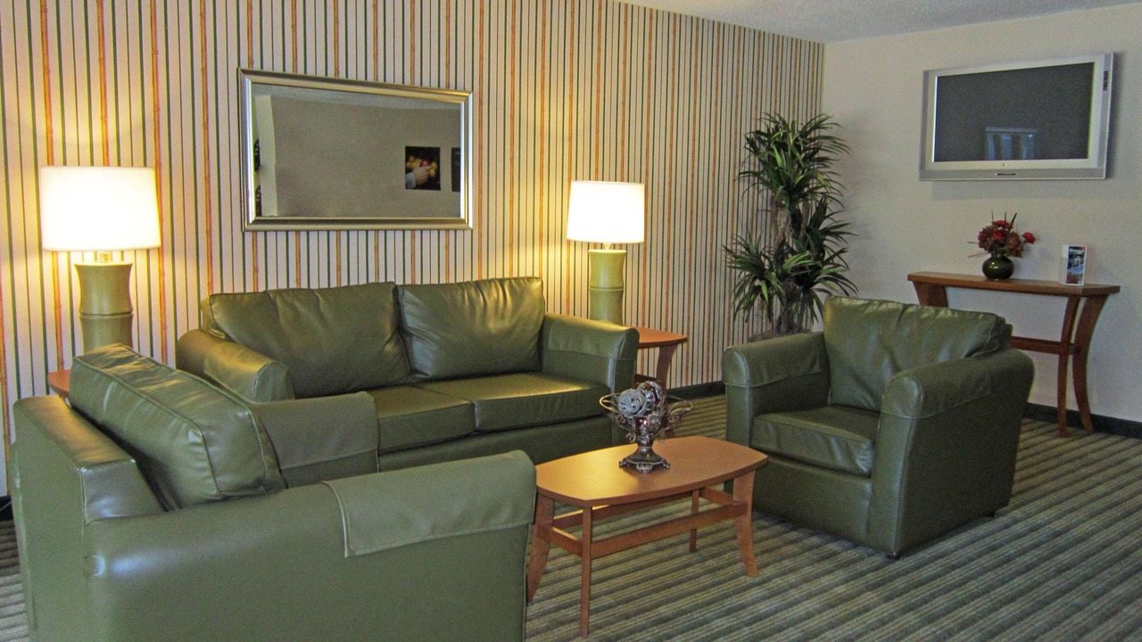Photo of Livingroom in US 290