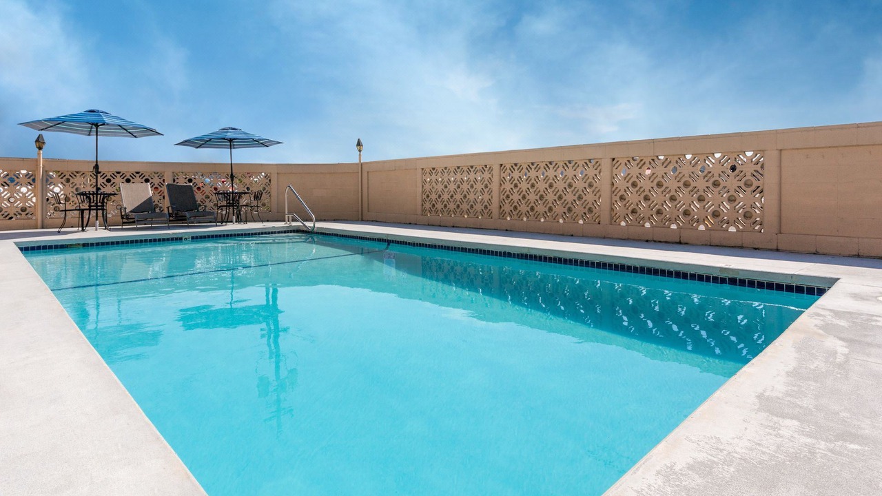 Photo of Outdoor in Yakima