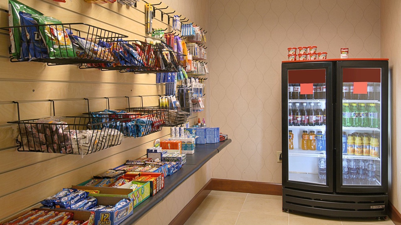 Photo of Others in Warner Robins