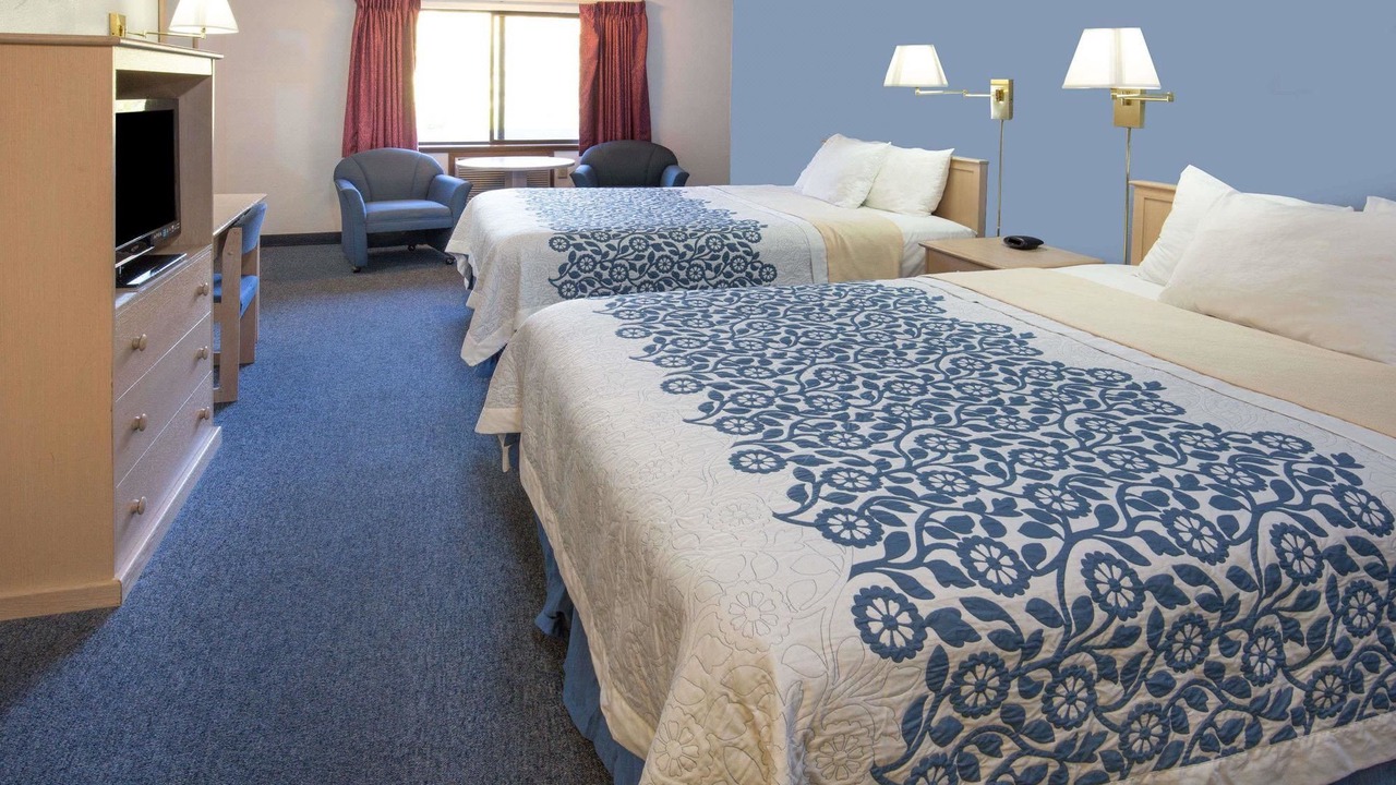 Photo of Others in Corvallis