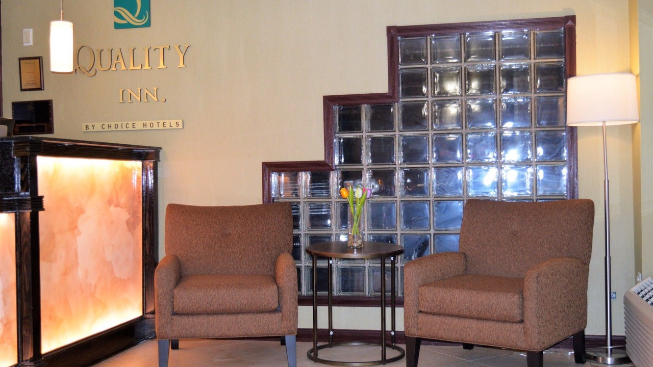 Photo of Livingroom in Arlington