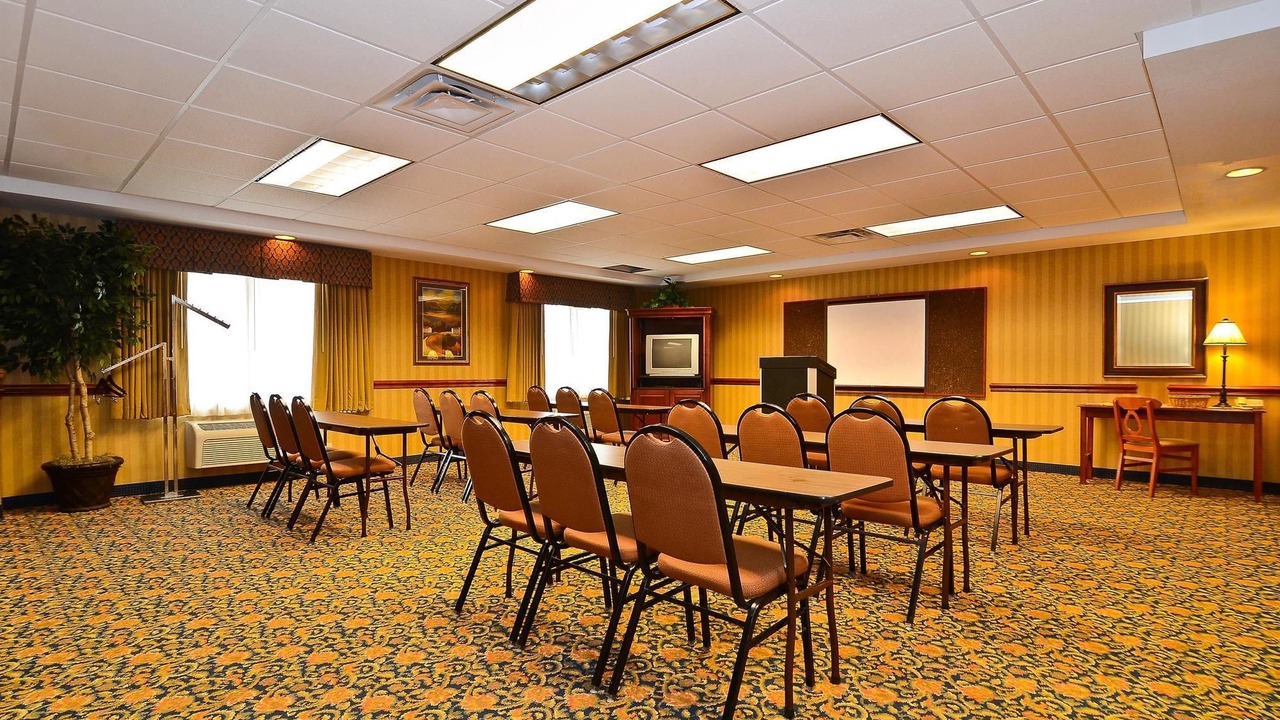 Photo of Livingroom in Grand Rapids