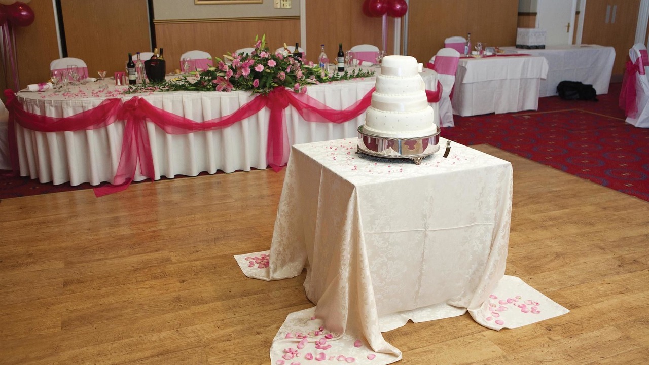 Photo of Livingroom in Singlewell