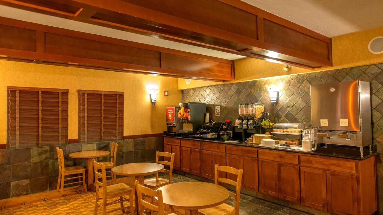 Photo of Kitchen in Astoria