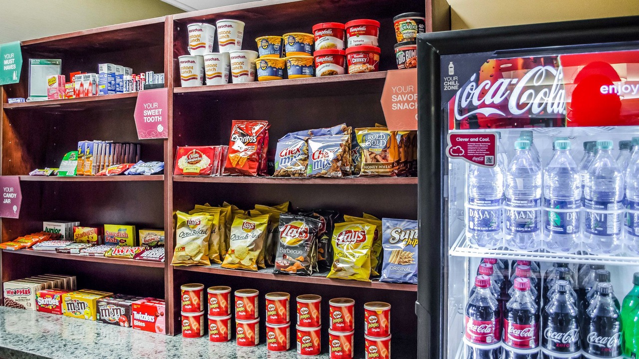 Photo of Livingroom in Carlisle