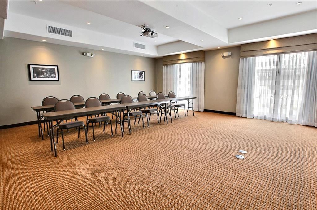 Photo of Livingroom in Hennessey