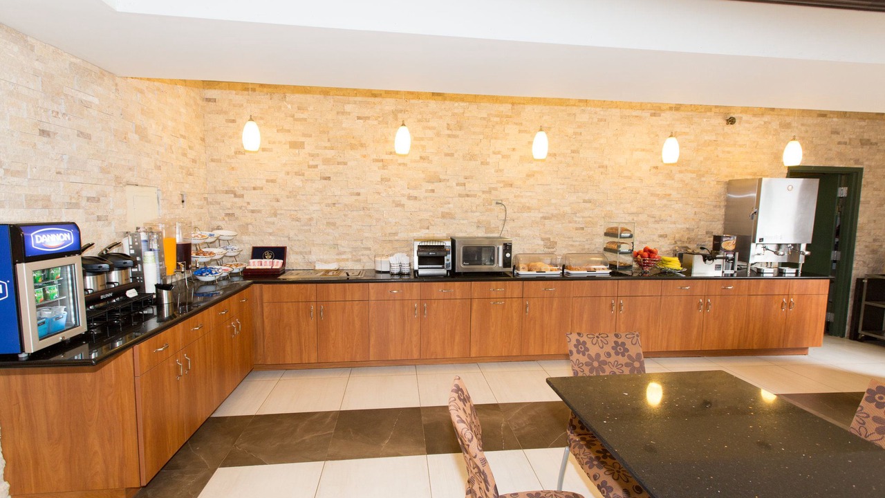 Photo of Kitchen in Westmont