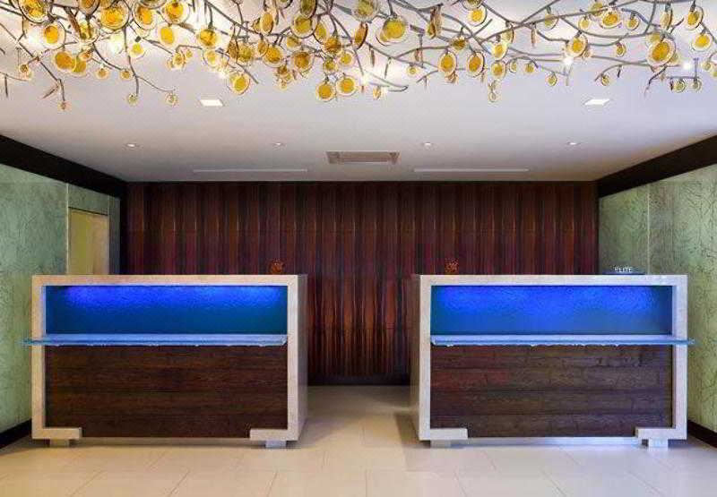 Photo of Others in Cedar Knolls