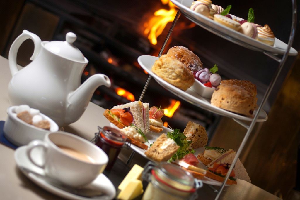 Photo of Others in Eshott