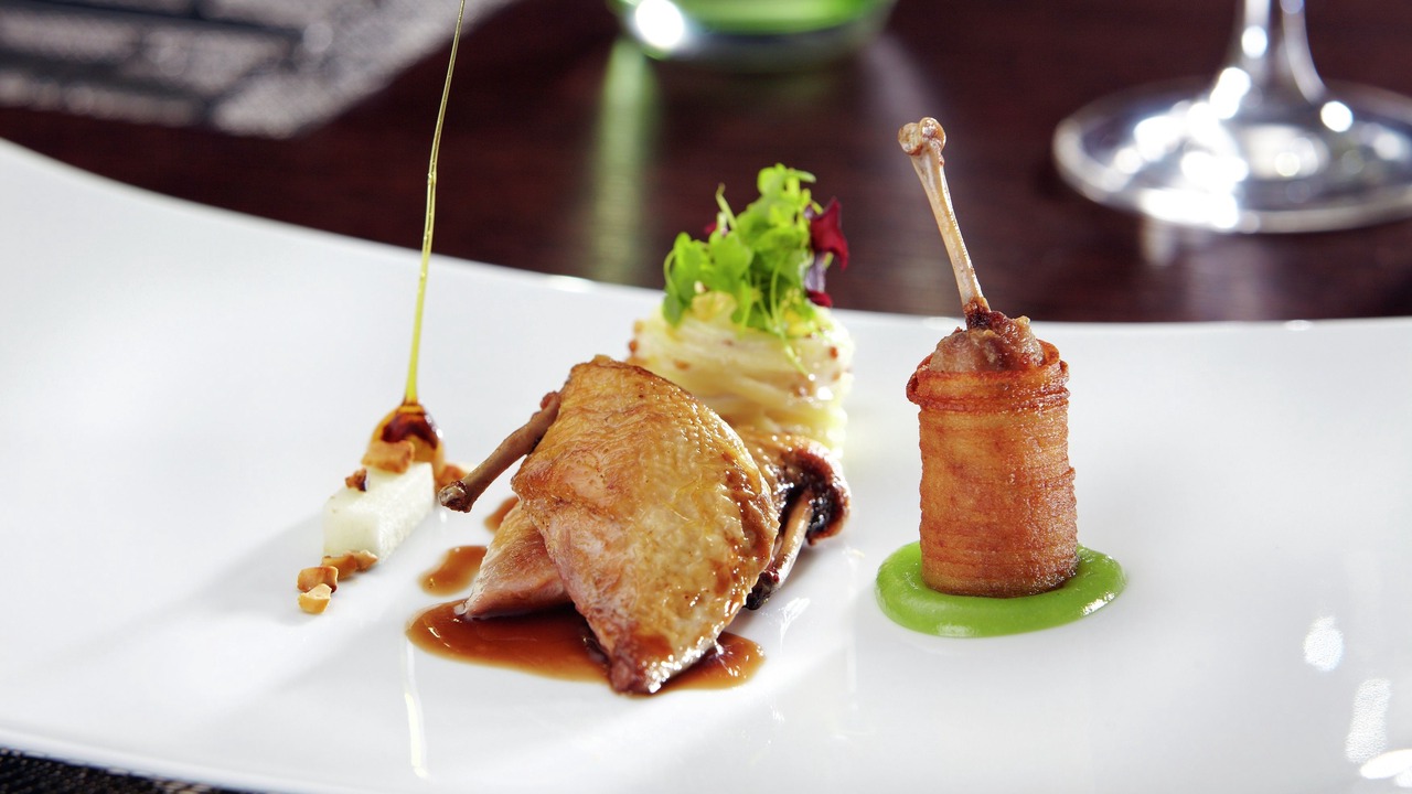 Photo of Others in Horley