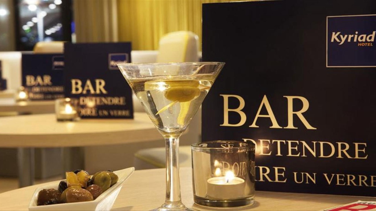 Photo of Others in Gueret