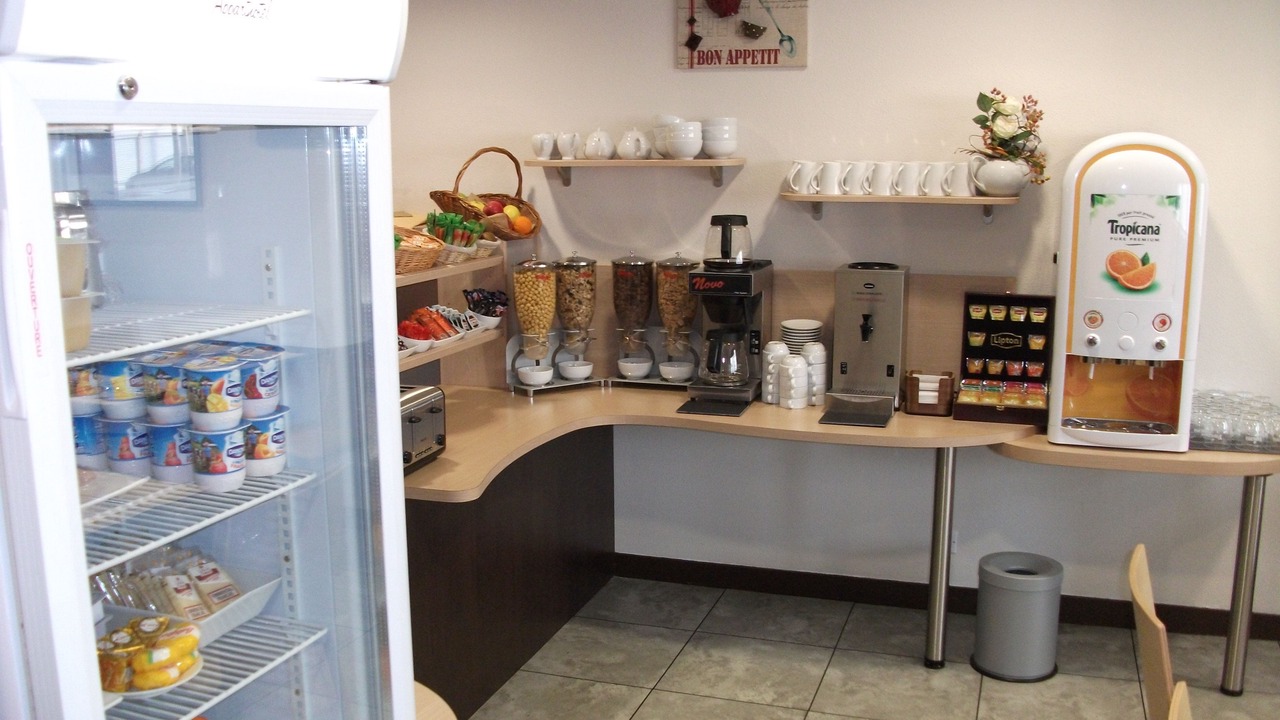 Photo of Livingroom in Saint-Serge