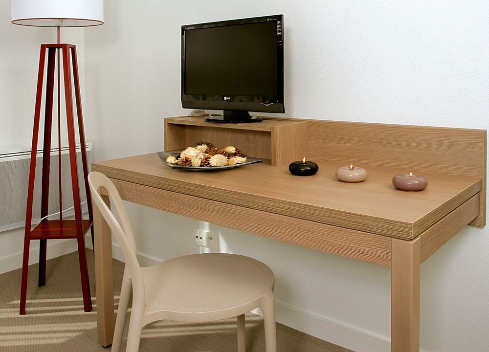 Photo of Livingroom in Saint-Assiscle