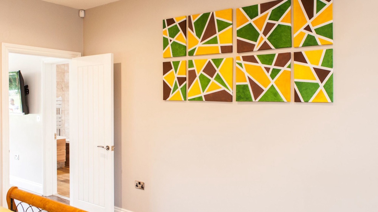 Photo of Others in Little Holland