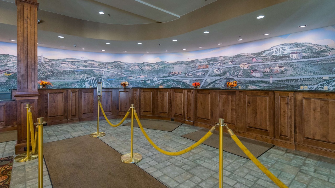 Photo of Others in Williamstown