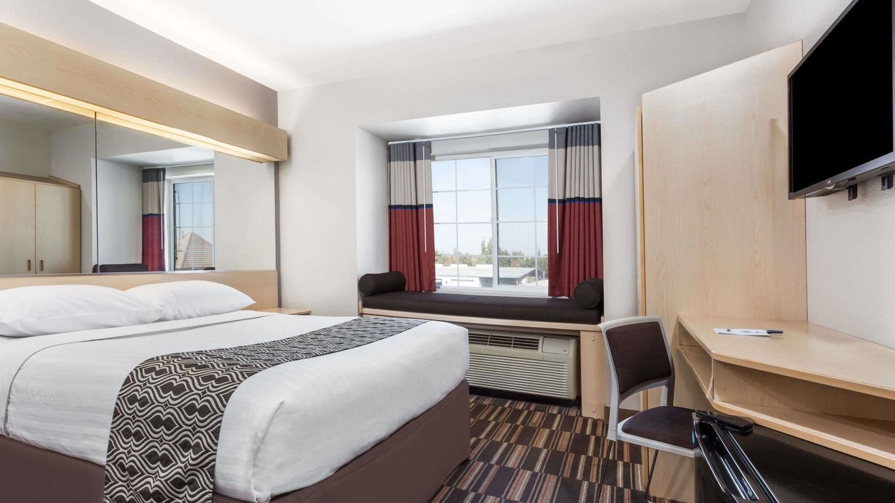 Photo of Others in Ceres