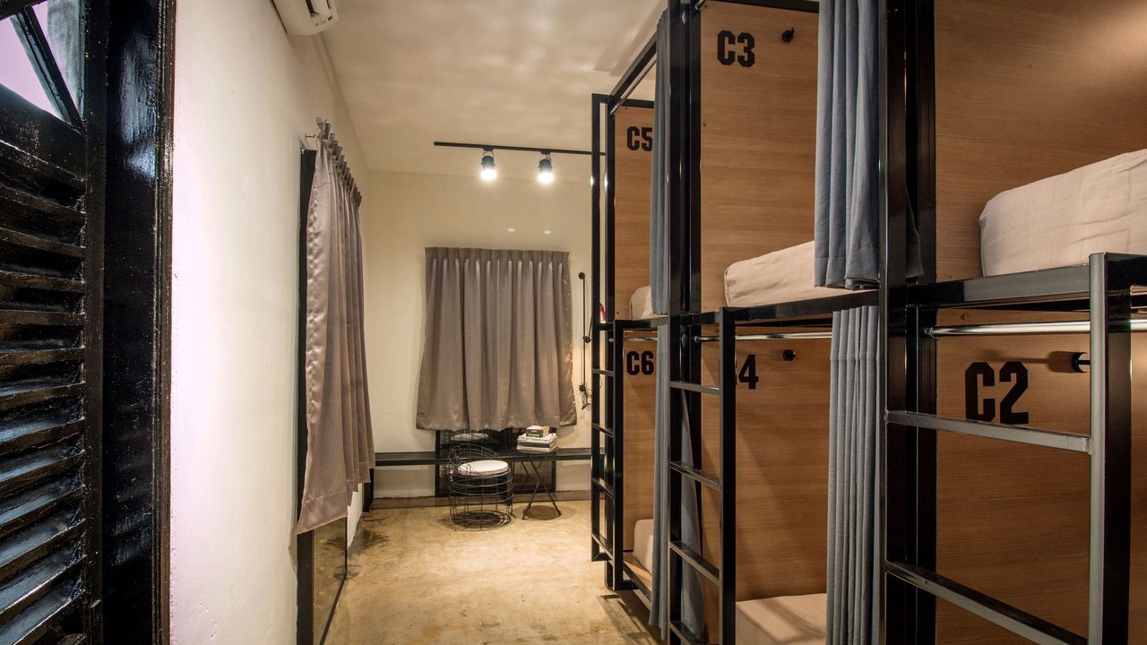 Photo of Others in Jawa