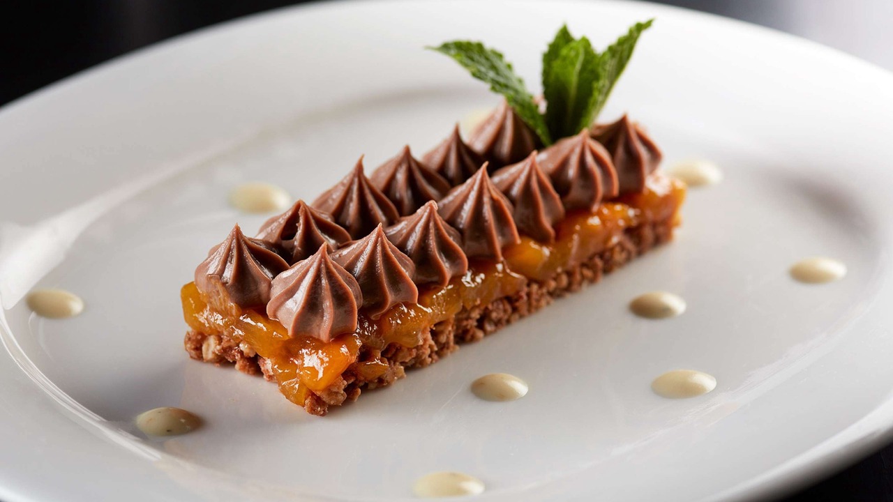 Photo of Others in Valence