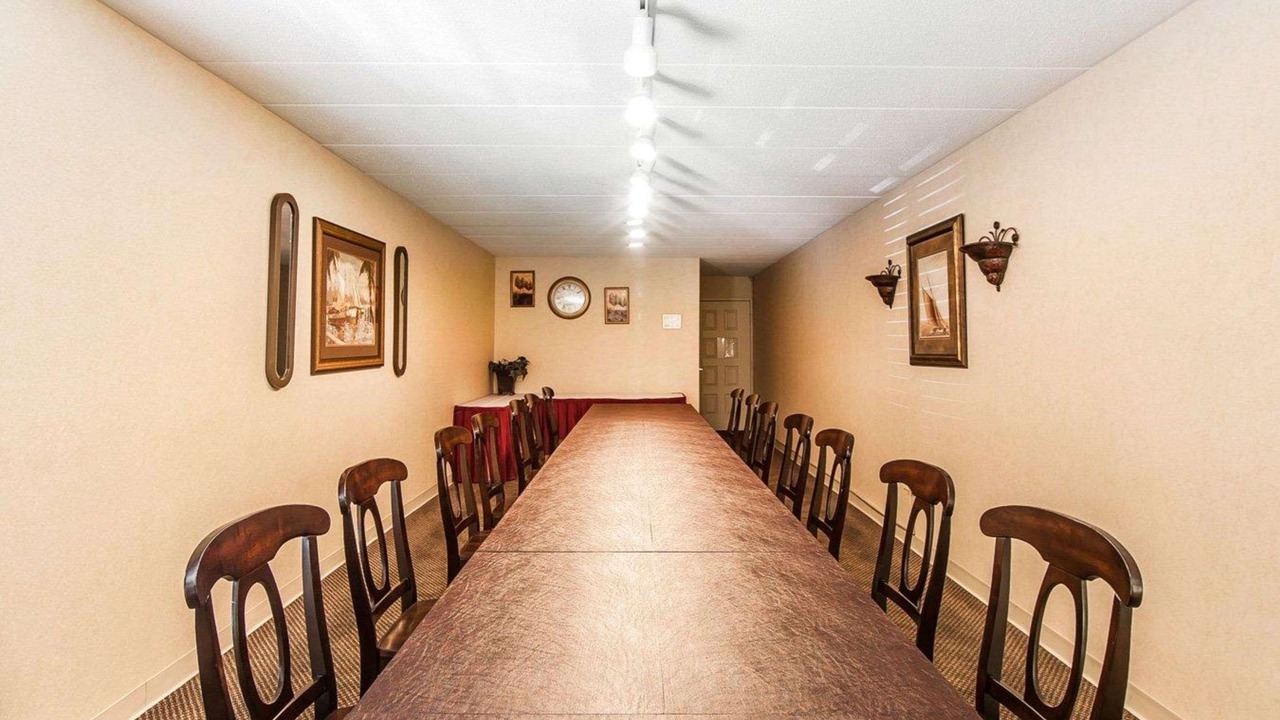 Photo of Bedroom in Chillicothe