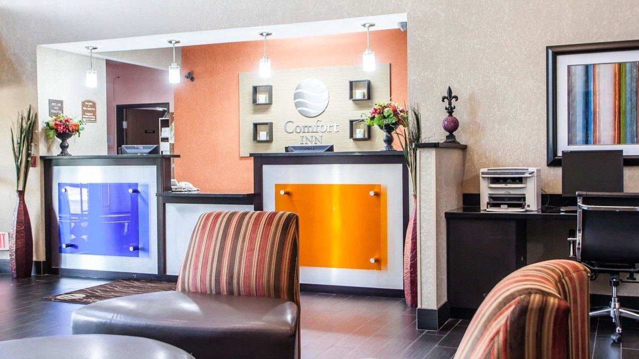 Photo of Livingroom in Lee's Summit