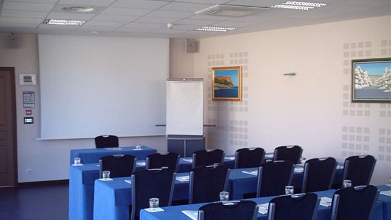 Photo of Livingroom in Gemenos