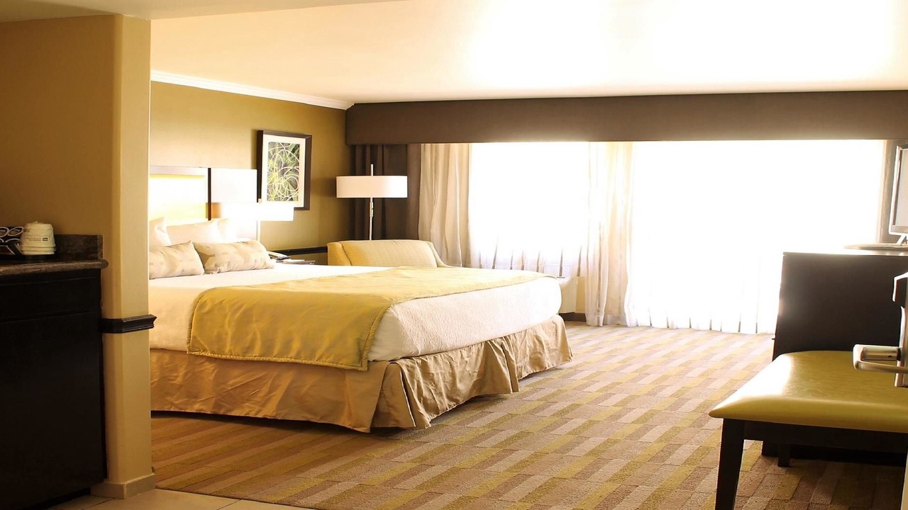 Photo of Bedroom in Winnetka