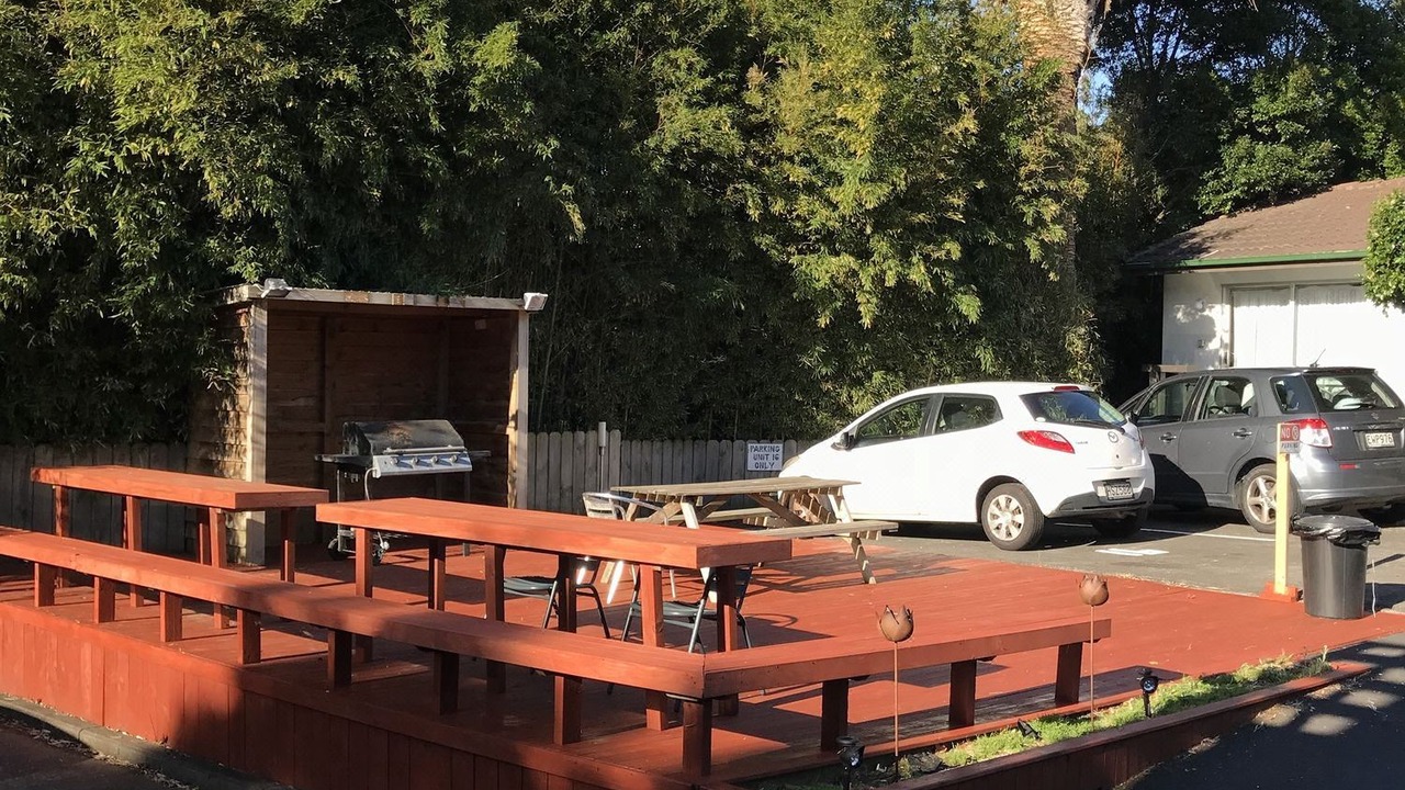 Photo of Others in Epsom