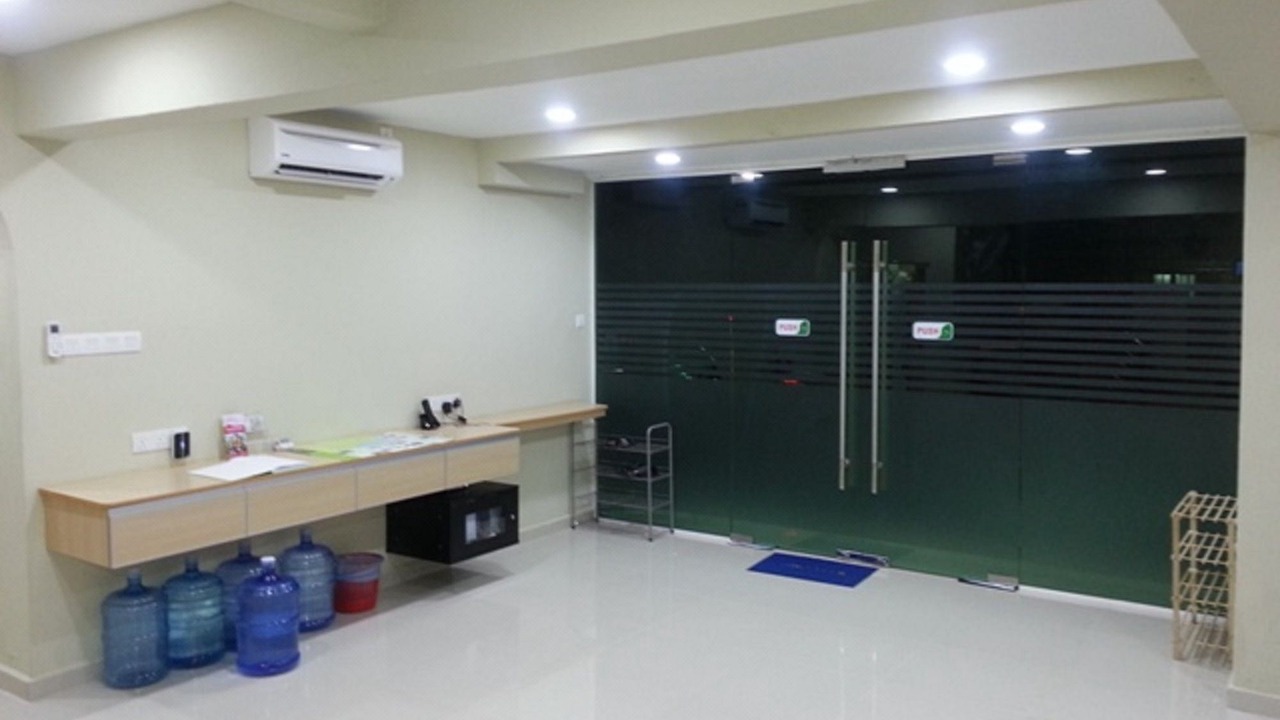 Photo of Others in Taman Intan