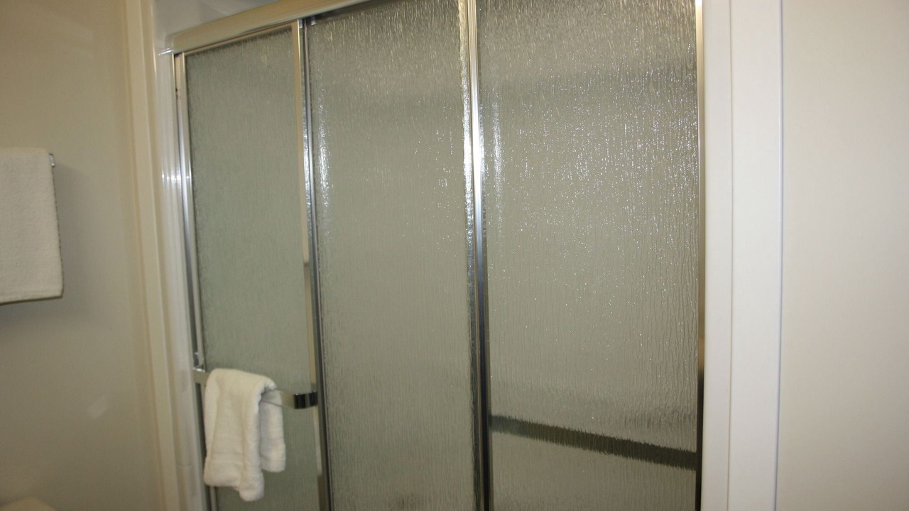 Photo of Bathroom in Paradise