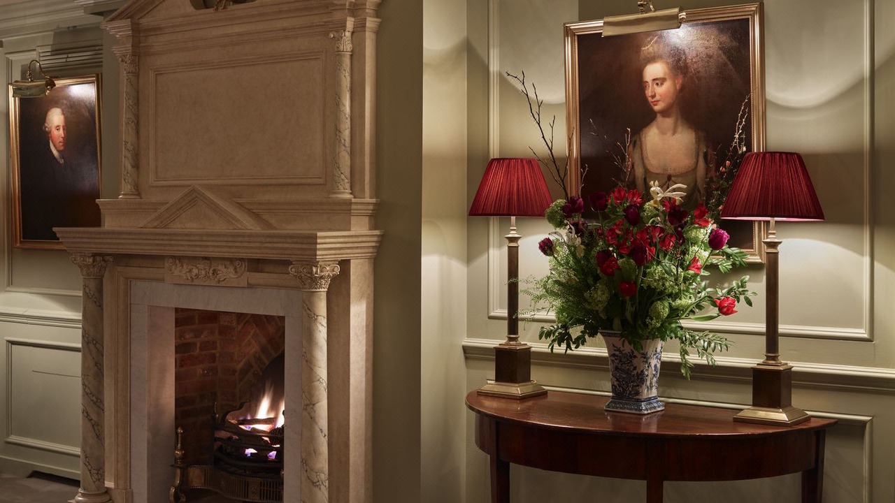 Photo of Others in Spitalfields