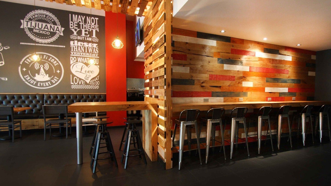 Photo of Others in Centro