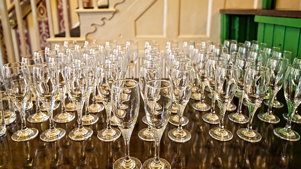 Photo of Others in Hilton