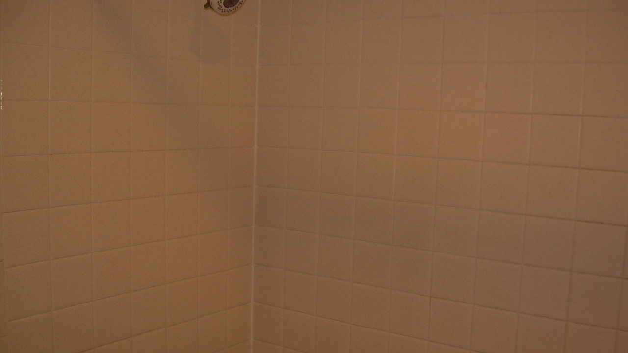 Photo of Bathroom in North Platte