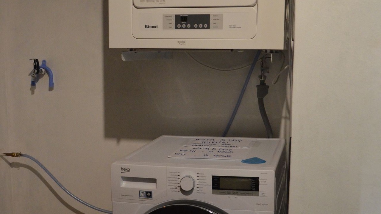 Photo of Others in Tanah Rata