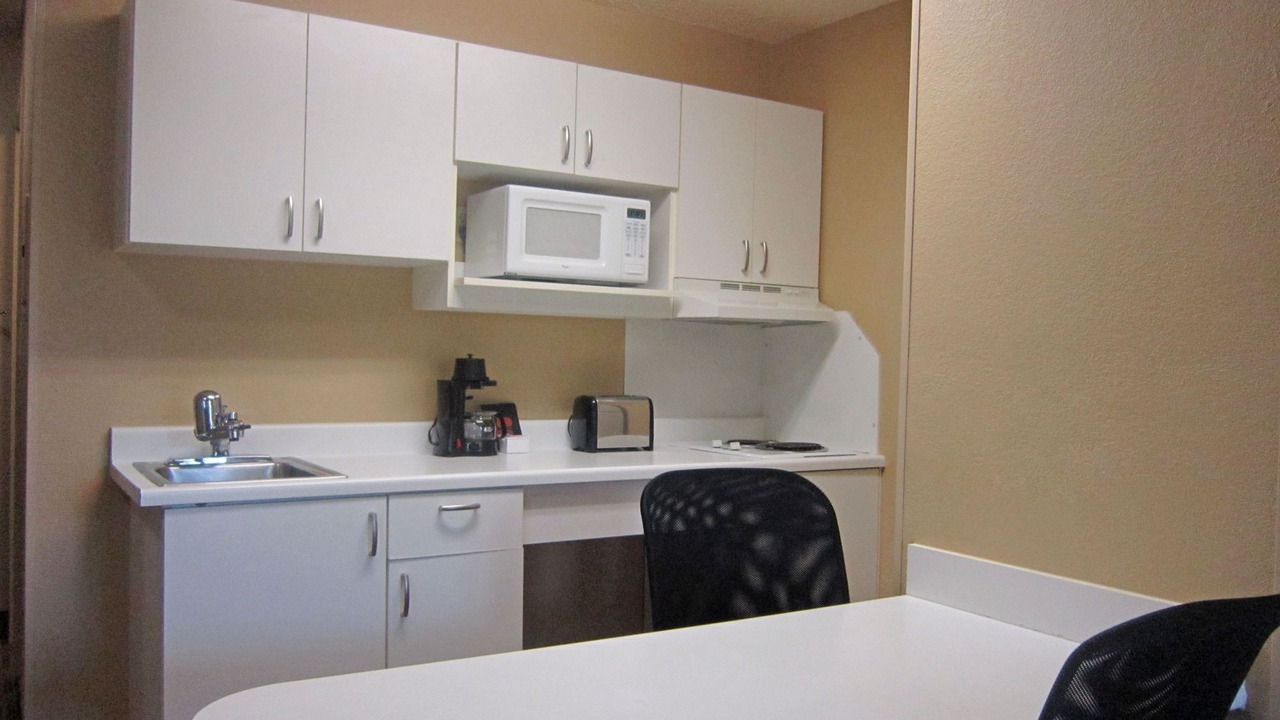 Photo of Others in Everett